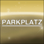 Parkplatz - Immer wieder sonntags