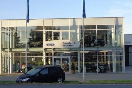 Opel Astra 133.500 km 10.990 &euro; Gescher 48712