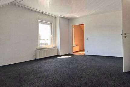 Wohnung Rees - 4 Zimmer, 120 m&sup2;, 800&euro; | Angebot:27316369