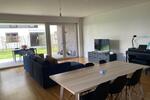 Erdgeschoßwohnung Bocholt Feldmark - 3 Zimmer, 105 m&sup2;, 1.256&euro; | Angebot:25900394