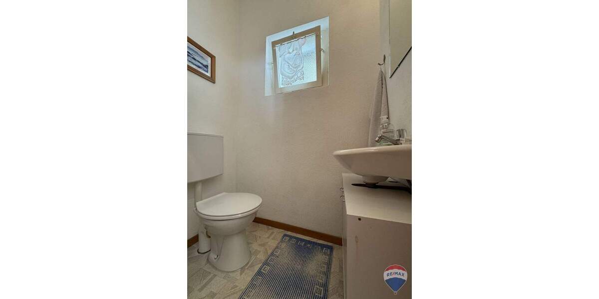 Einfamilienhaus Kalkar - 4 Zimmer, 100 m&sup2;, 248.000&euro; | Angebot:25672791