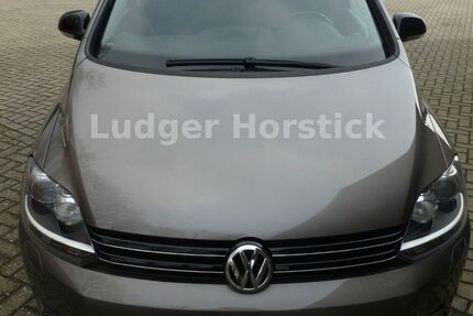 VW Golf 113.200 km 9.300 &euro; Borken-Burlo 46325