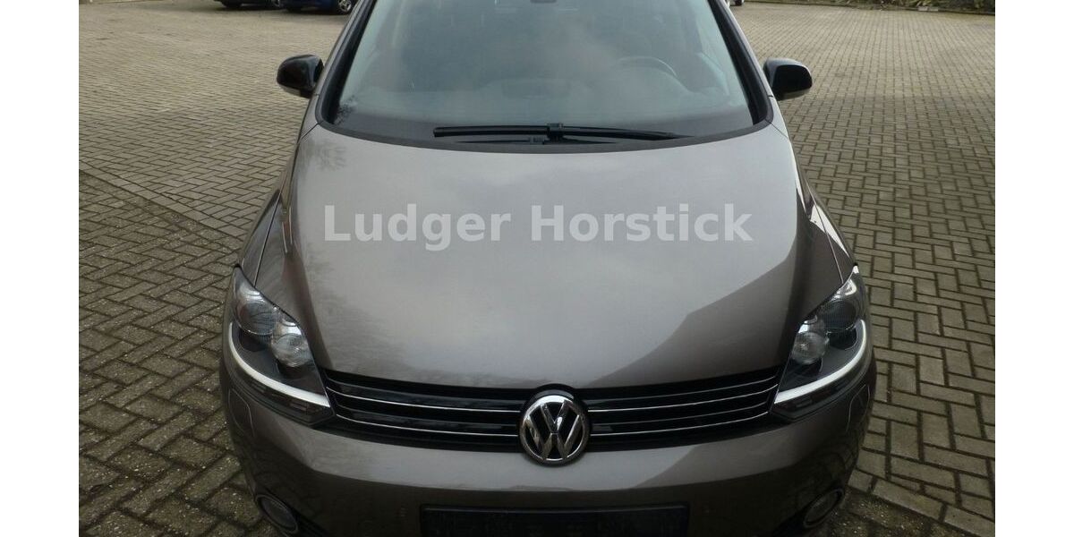 VW Golf 113.200 km 9.300 &euro; Borken-Burlo 46325