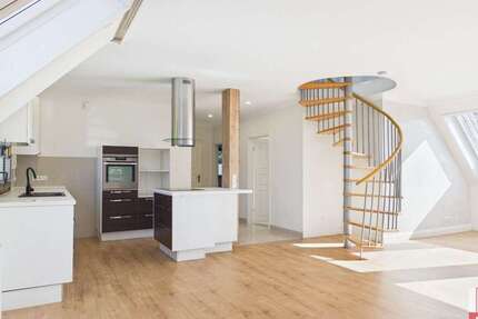 Wohnung Hamminkeln - 3.5 Zimmer, 95 m&sup2;, 269.000&euro; | Angebot:26470475