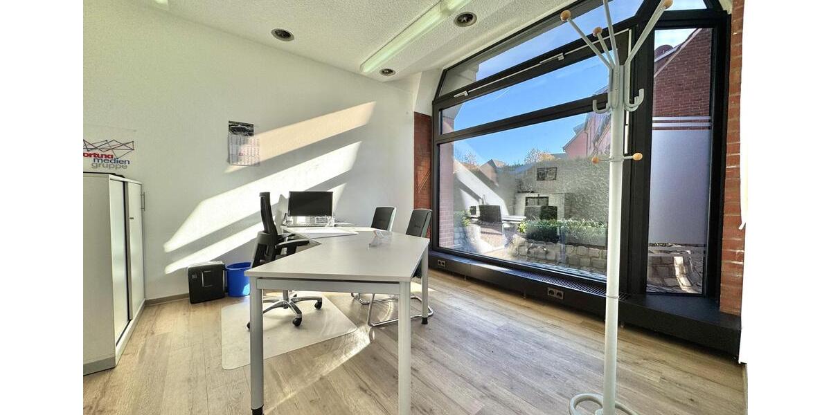 Gewerbeobjekt Südlohn - 495&euro; | Angebot:25251345