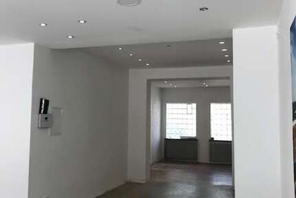 Gewerbeobjekt Wesel - 850&euro; | Angebot:24668017