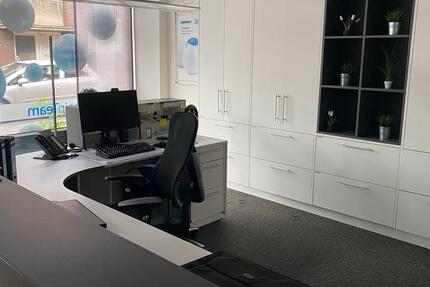 Haus Emmerich am Rhein - 380.000&euro; | Angebot:23673787