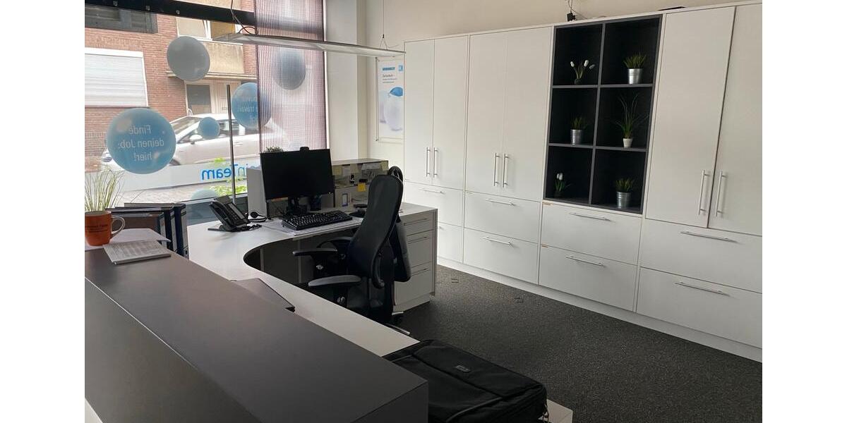 Reihenhaus Emmerich am Rhein - 380.000&euro; | Angebot:23673787