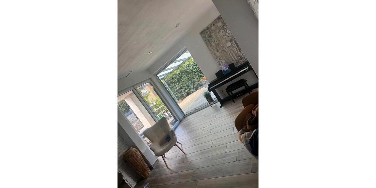 Einfamilienhaus Wesel Bislich - 8 Zimmer, 208 m&sup2;, 499.000&euro; | Angebot:26660184