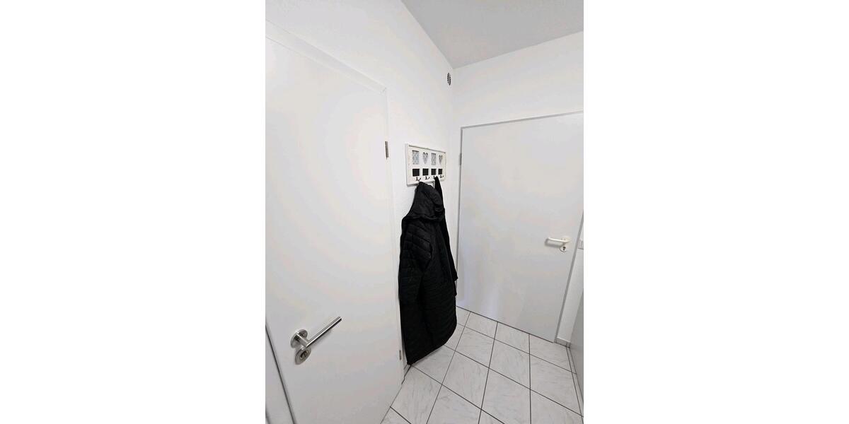 Erdgeschoßwohnung Bocholt Stenern - 1.5 Zimmer, 40 m&sup2;, 650&euro; | Angebot:25892909