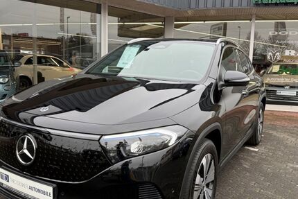 Mercedes-Benz EQA 20.813 km 35.850 &euro; Bocholt 46395