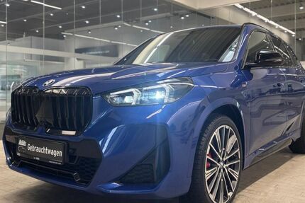 BMW X1 23.215 km 40.690 &euro; Voerde 46562