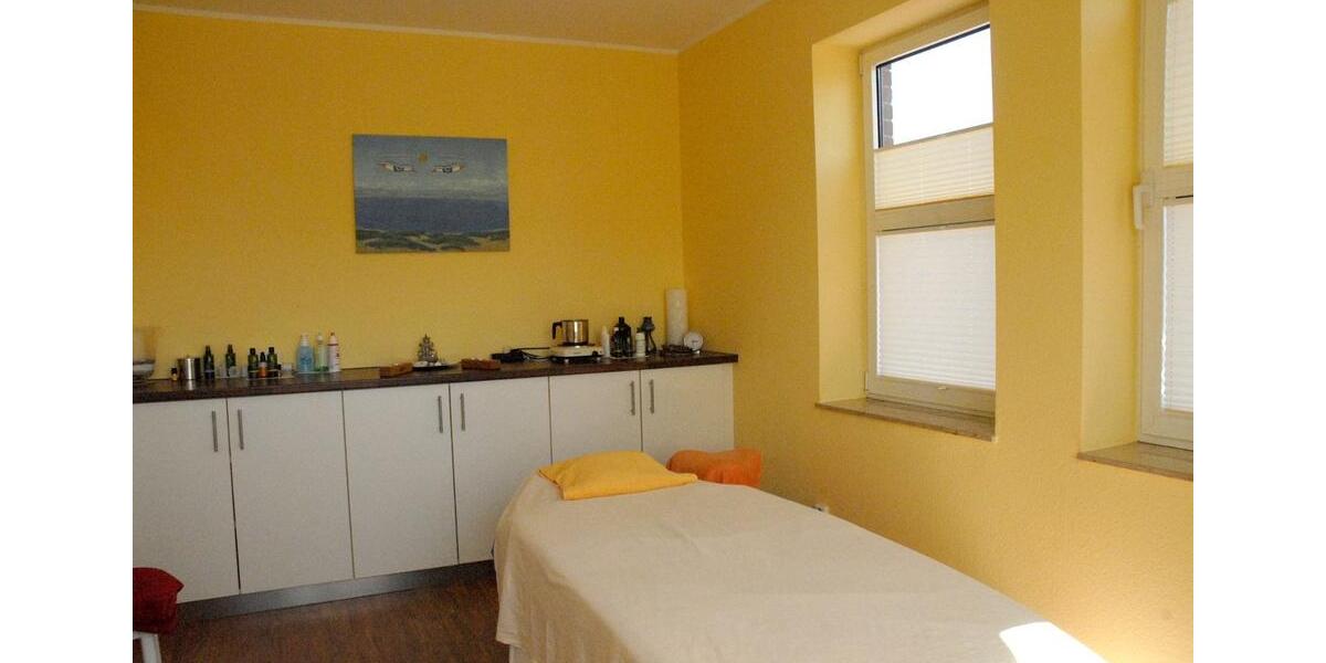 Gewerbeobjekt Hamminkeln - 9&euro; | Angebot:22175634