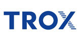 Schweißer (m/w/d) TROX SE Isselburg 46419