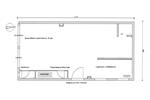 Gewerbeobjekt Wesel - 795&euro; | Angebot:26512572