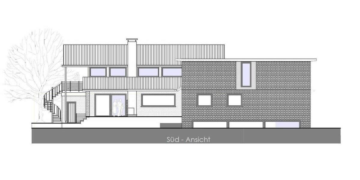 Mehrfamilienhaus, Wohnhaus Südlohn Oeding - 9 Zimmer, 460 m&sup2;, 875.000&euro; | Angebot:26028896