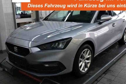 Seat Leon 66.019 km 20.780 &euro; Borken 46325