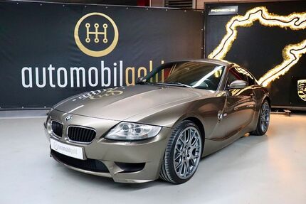 BMW Z4 M 69.050 km 58.900 &euro; Bocholt 46395