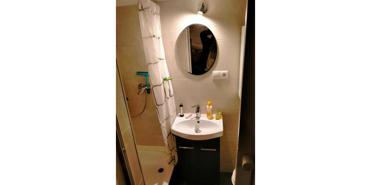 Einfamilienhaus Xanten - 59.000&euro; | Angebot:24838516