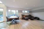 Einfamilienhaus Rees - 6 Zimmer, 665.000&euro; | Angebot:26688480