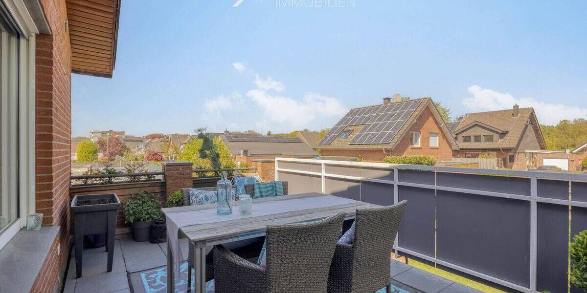 Mehrfamilienhaus, Wohnhaus Bocholt Stenern - 9 Zimmer, 252 m&sup2;, 559.000&euro; | Angebot:26825717