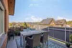 Mehrfamilienhaus, Wohnhaus Bocholt Stenern - 9 Zimmer, 252 m&sup2;, 559.000&euro; | Angebot:26825717
