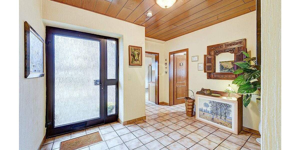 Mehrfamilienhaus, Wohnhaus Bocholt Suderwick - 7 Zimmer, 204 m&sup2;, 439.000&euro; | Angebot:25673144