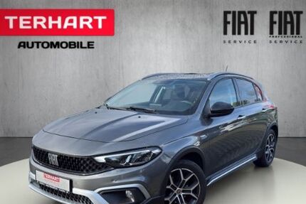 Fiat Tipo 29.199 km 15.987 &euro; Stadtlohn 48703