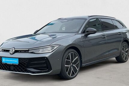 VW Passat 28.410 km 47.880 &euro; Wesel 46483