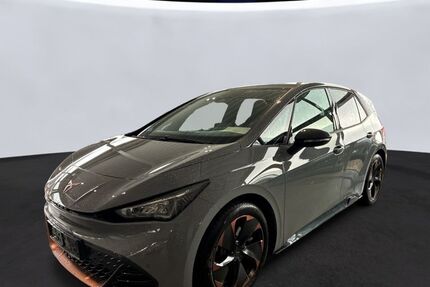 Cupra Born 22.715 km 29.746 &euro; Bocholt 46395