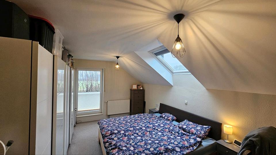 Doppelhaushälfte Isselburg - 6 Zimmer, 144 m&sup2;, 389.000&euro; | Angebot:27073252