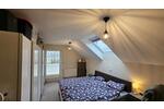 Doppelhaushälfte Isselburg - 6 Zimmer, 144 m&sup2;, 389.000&euro; | Angebot:27073252