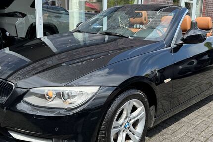 BMW 318 103.000 km 12.900 &euro; Bocholt 46397