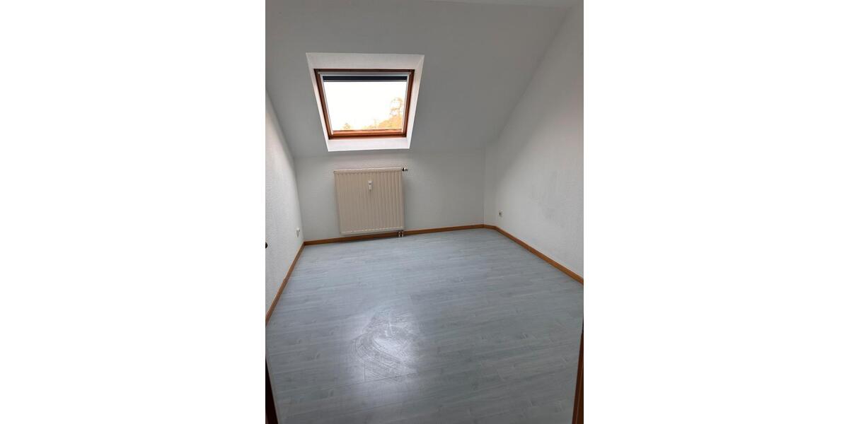 Maisonettenwohnung Wesel - 3 Zimmer, 78 m&sup2;, 895&euro; | Angebot:25963994