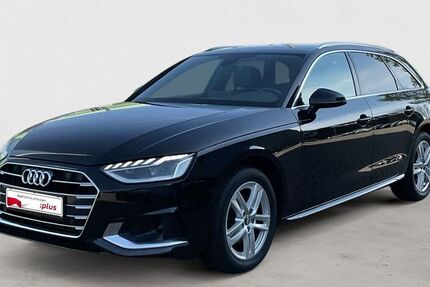 Audi A4 68.847 km 23.440 &euro; Wesel 46483