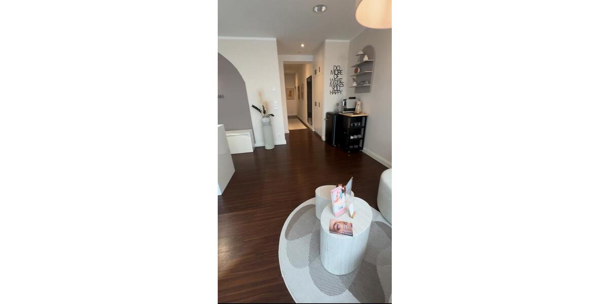 Gewerbeobjekt Bocholt Feldmark - 800&euro; | Angebot:26653045
