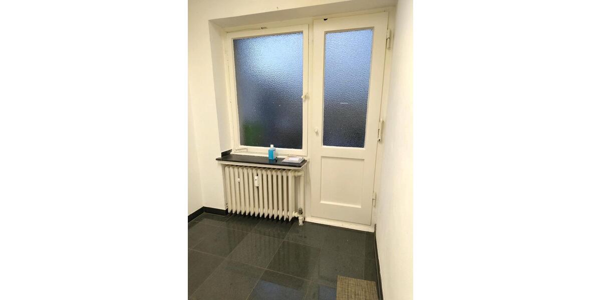 Gewerbeobjekt Emmerich am Rhein - 1.000&euro; | Angebot:25398290