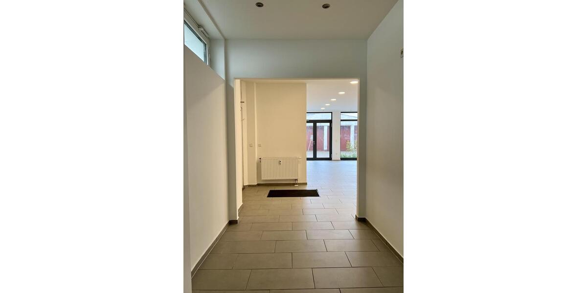 Gewerbeobjekt Wesel - 795&euro; | Angebot:26512572
