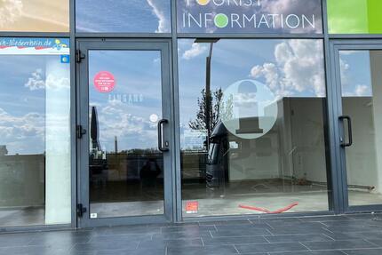 Gewerbeobjekt Emmerich am Rhein - 2.985&euro; | Angebot:24703246