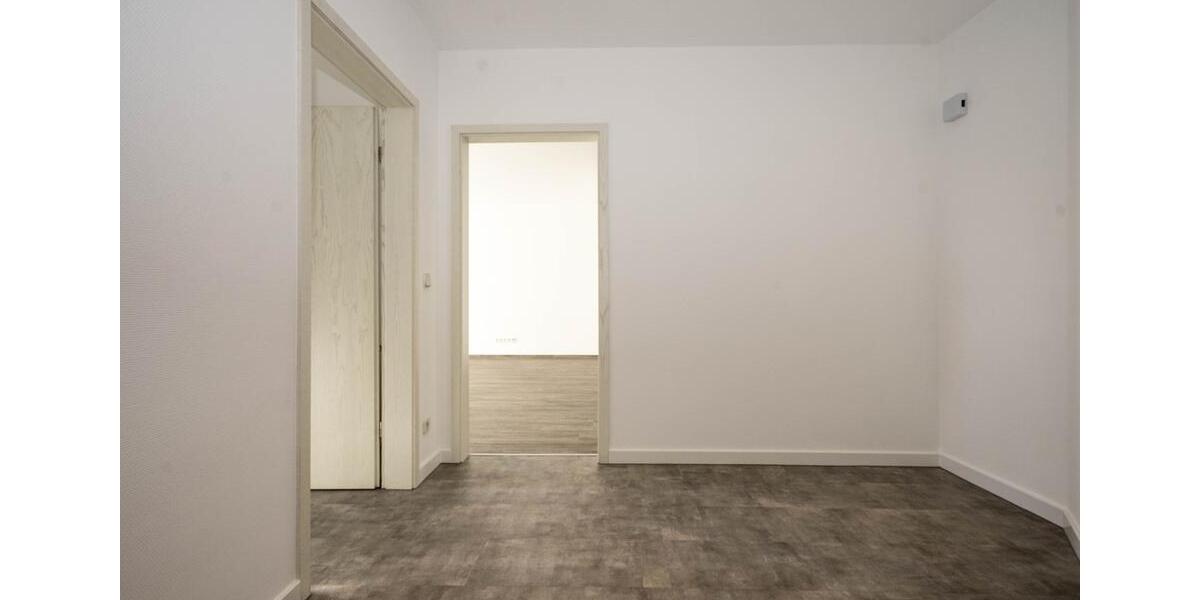 Etagenwohnung Stadtlohn - 3 Zimmer, 105 m&sup2;, 950&euro; | Angebot:26022893