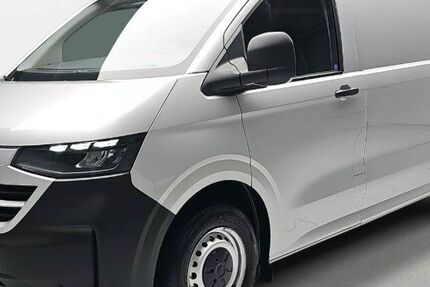 VW T7 Transporter 4.520 km 41.890 &euro; Heiden 46359