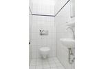 Etagenwohnung Wesel Fusternberg - 3 Zimmer, 76 m&sup2;, 740&euro; | Angebot:26068946