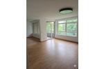 Etagenwohnung Bocholt Feldmark - 4 Zimmer, 95 m&sup2;, 279.000&euro; | Angebot:26625862