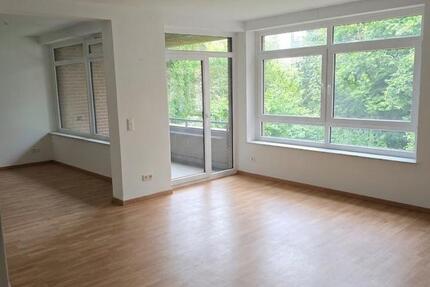 Wohnung Bocholt Feldmark - 4 Zimmer, 95 m&sup2;, 279.000&euro; | Angebot:26625862