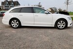 Audi A6 Avant 133.000 km 17.800 &euro; Kalkar 47546