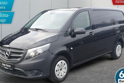Mercedes-Benz Vito 48.720 km 31.000 &euro; Gescher 48712