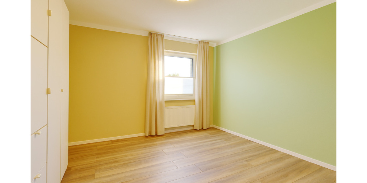 Einfamilienhaus Vreden - 7 Zimmer, 228 m&sup2;, 449.000&euro; | Angebot:25686670