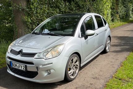 Citroen C3 218.044 km 2.950 &euro; bocholt 46399