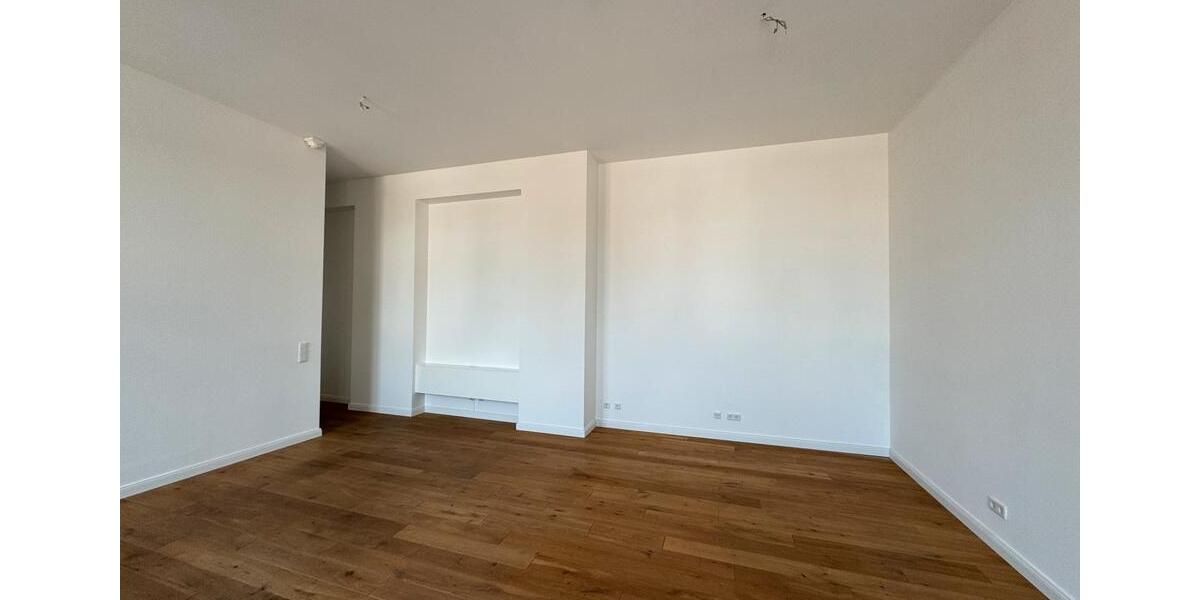 Etagenwohnung Bocholt Stenern - 3 Zimmer, 95 m&sup2;, 350.000&euro; | Angebot:25320010