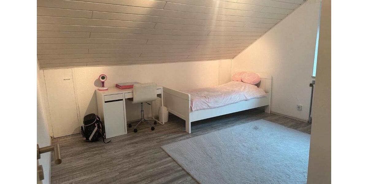 Einfamilienhaus Borken - 6 Zimmer, 167 m&sup2;, 489.000&euro; | Angebot:27112370